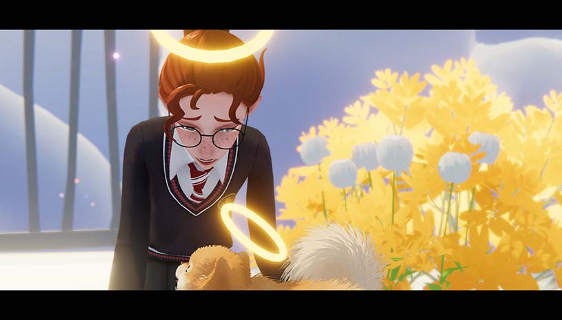 2468e8a19f197cd7c1a6e8e881323e45