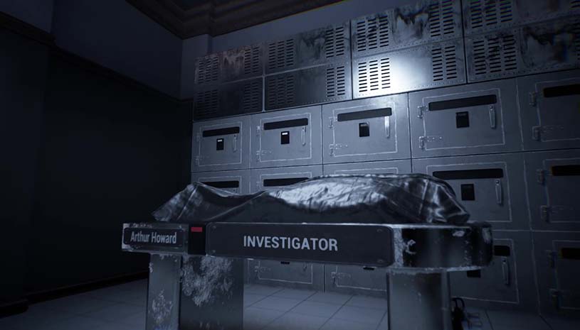 eae6ff668d570850e64a68c8205c6bcb