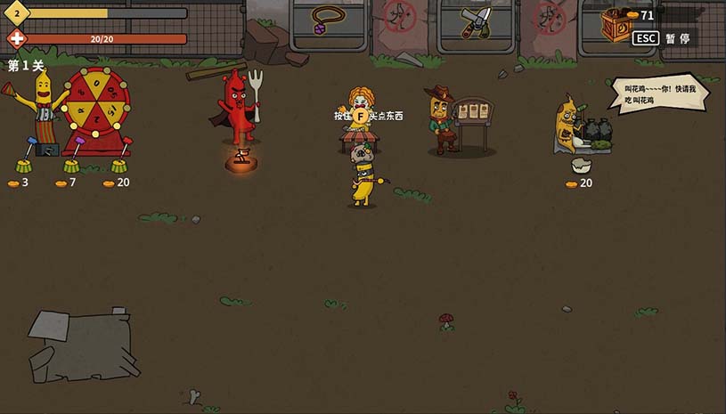 de7af3b3d10e7b3eceb8f9eb21c01b1f