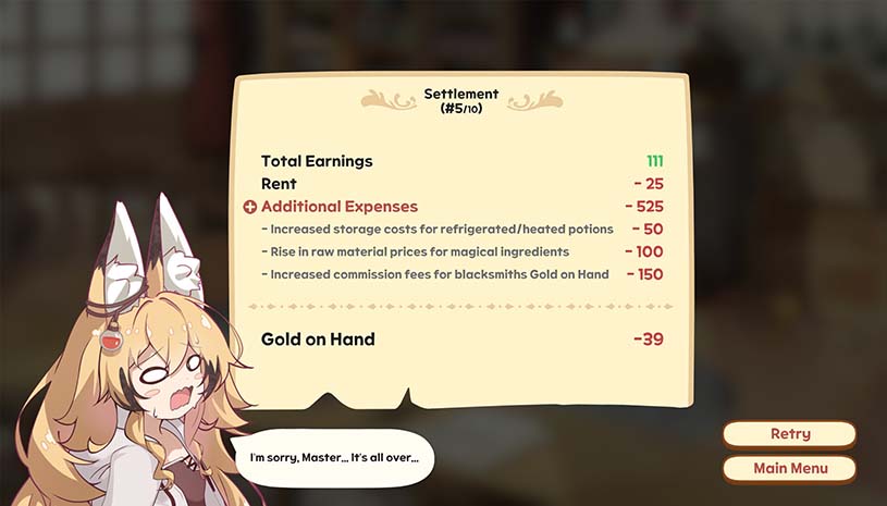 9819007738182089190b9cf963876b49