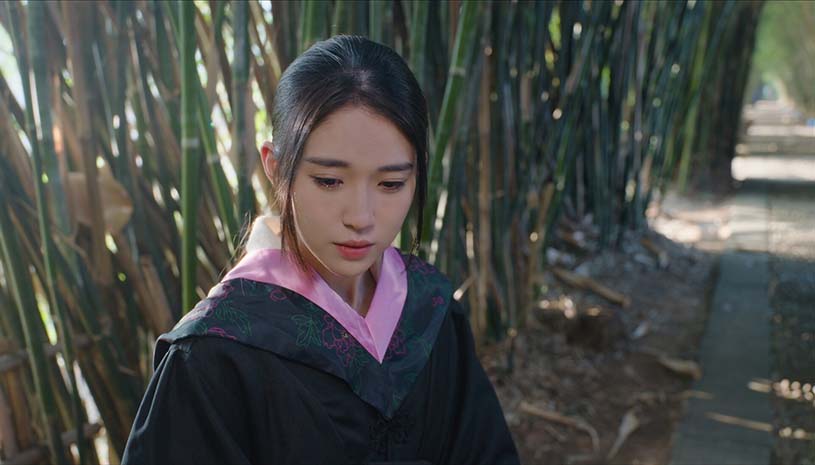 0426161bee0967e89366b5aab3cf7c2b