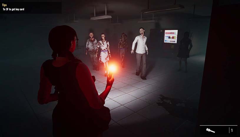 0c34bdd1ffab10a9fde5a9b92779e8c0