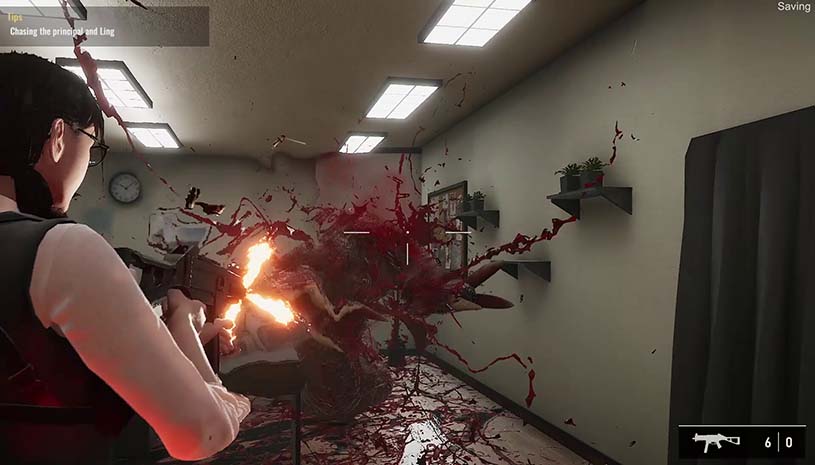 a0375c30403ac6c5f49bfd0d6fd1b24b