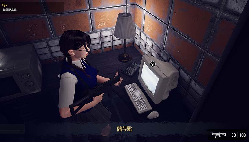 3cbaf2172adbdcd5373ff30af3b772ad