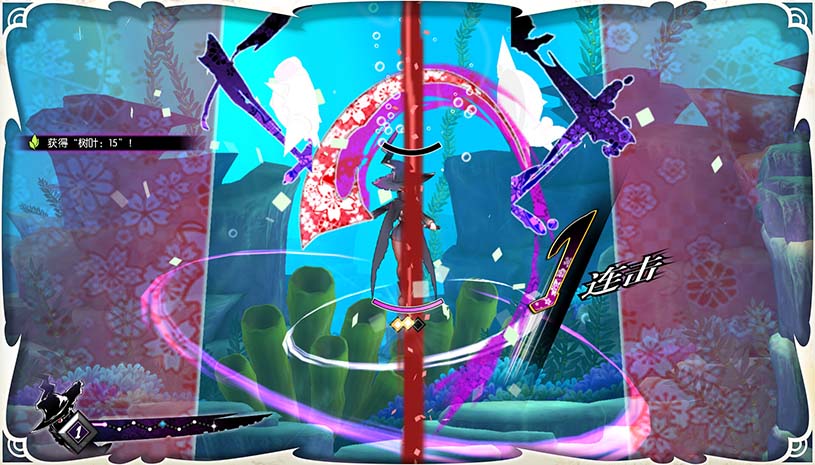 0f4ca092c71cfacfc618d3971eeed7a2