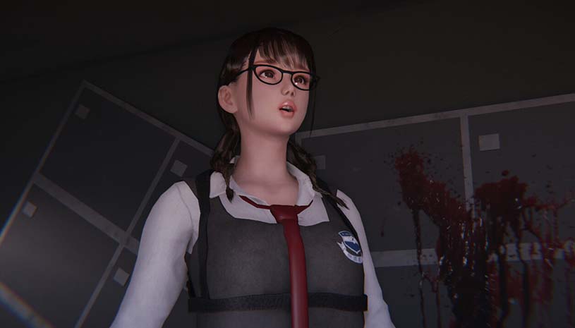 332735995238095fce72c72718f0d0dd