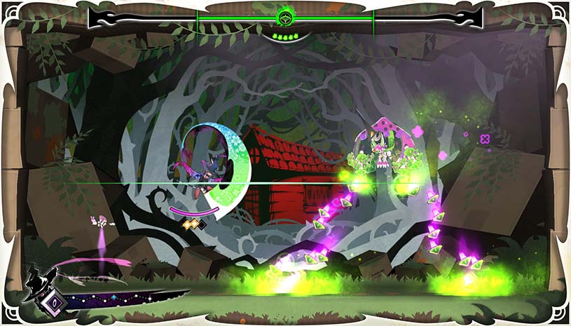 bf200d5d1f04ea71568715c1d5aa2712