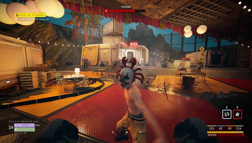 ab86a24530575762f2a7759b77d1298e