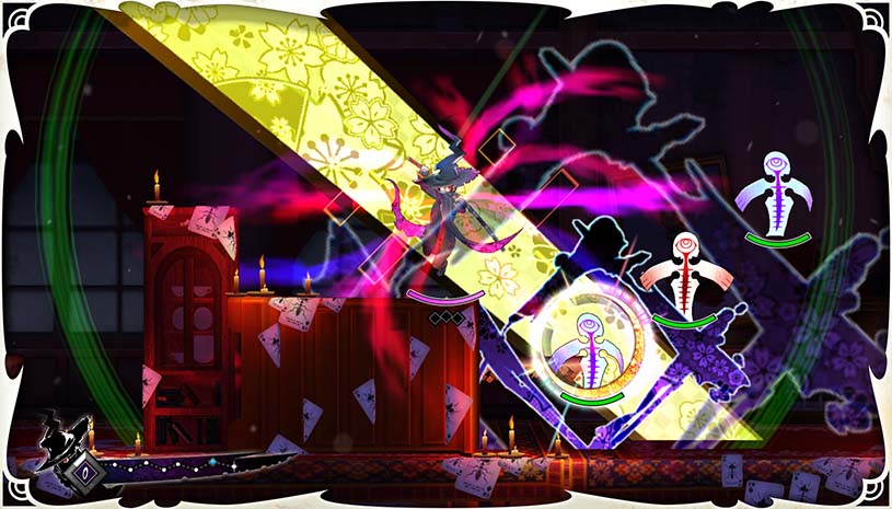 8210c0411dd0fbac4356c7881a3dc776