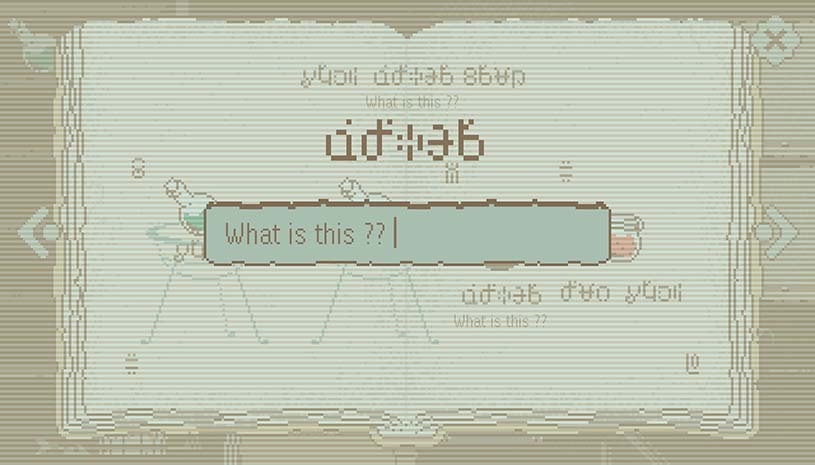 5bae3d1f3518d75c24f9513888a915ec