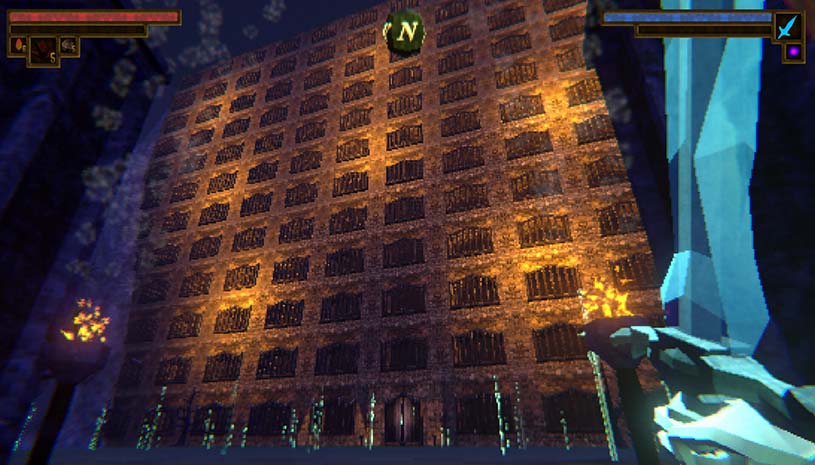 a354ba80fddabca6e97b605c2902df57