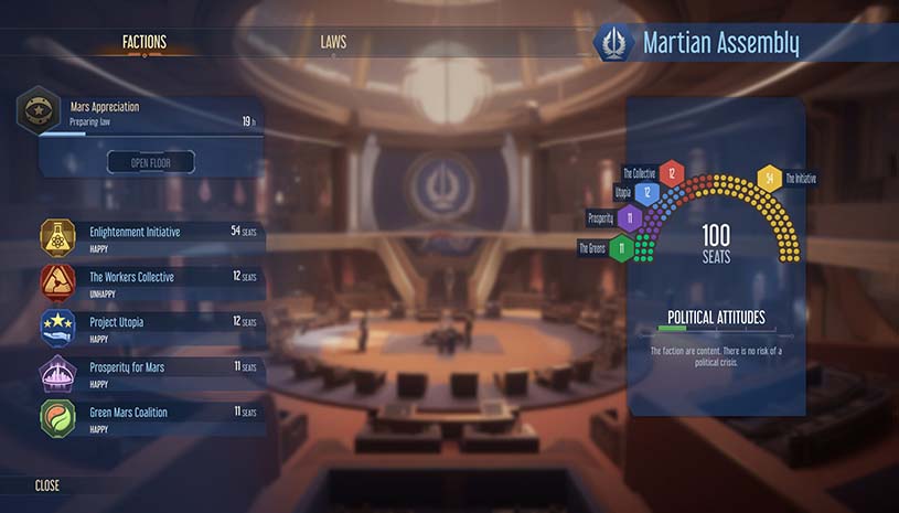 3b71f19ea118d08fea148c7638b9b794