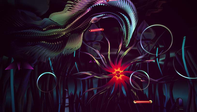 63c376733cc8987b079a2309c87bbd6c