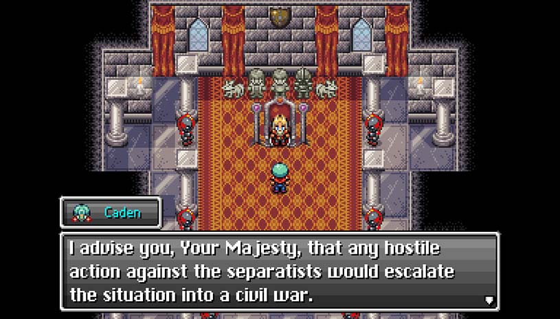 1fd58ca05badd1e80fb54a42583ada59