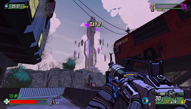 1d61d8386083154730faf8885e143031