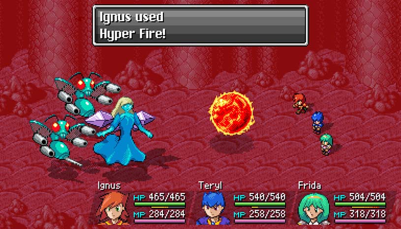 306c5f75a5d50498fe69532241139033