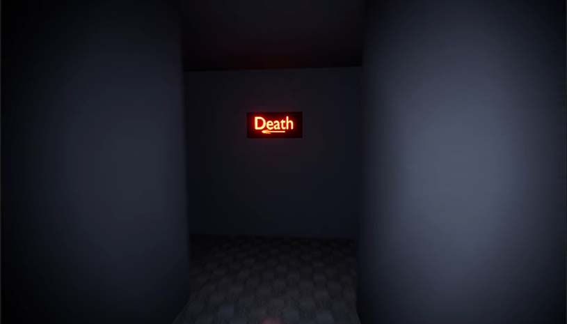 4ff3b857917c3e311a999af318c4ed00