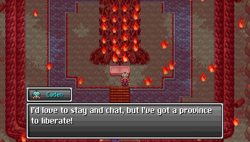 a4b659e1ba80c68bd87c8ff14ebd9bdd