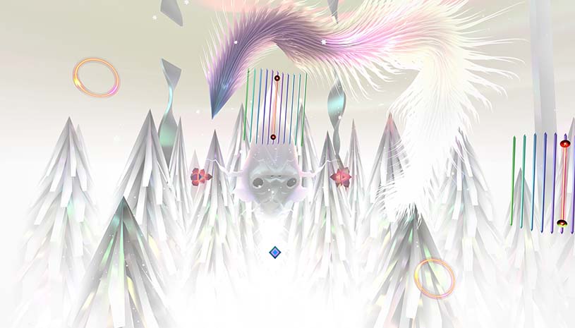 e382ce80887aeae6abda9f2f7d63ddc6