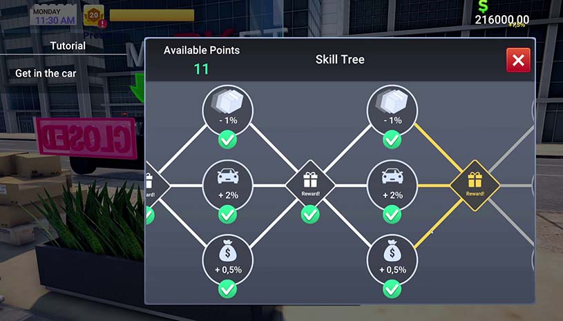 743b4ff5700f5e142528c91409d6dafd