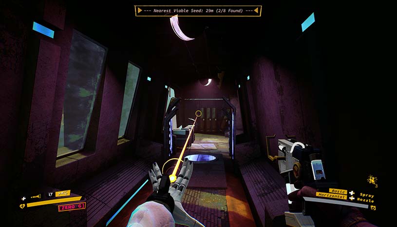 a08fc47ebcb361b4b1a3c0fddf552f81