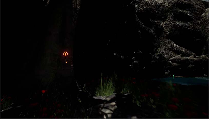 e9188e9cc3d421315a42be322d82ed16