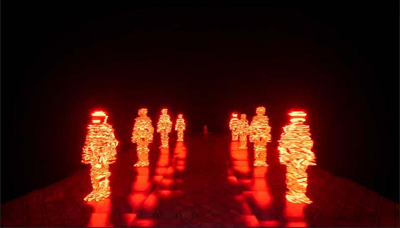 afae3ceb80d658f6a0dd2500e50aa9a2