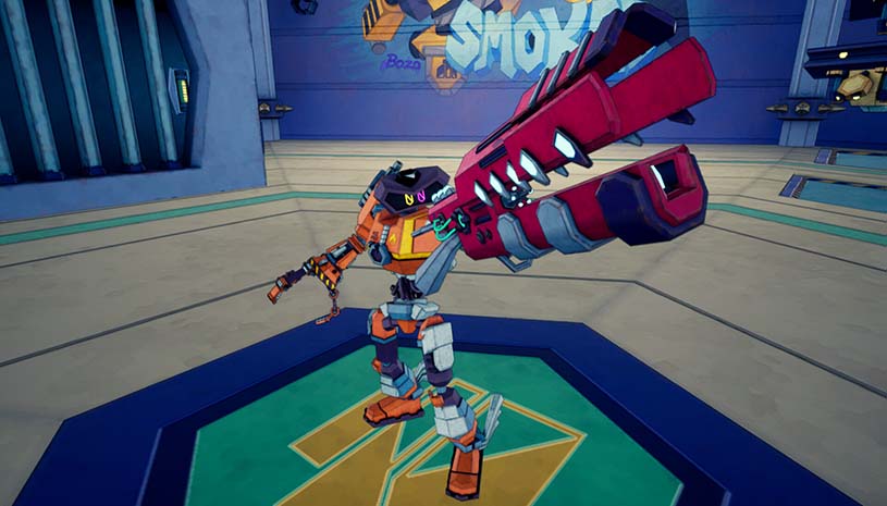 c7256a88411b79d62ed718d2cee86275