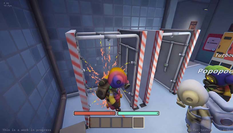 a03a392c1353c6662df27f341b3db8df