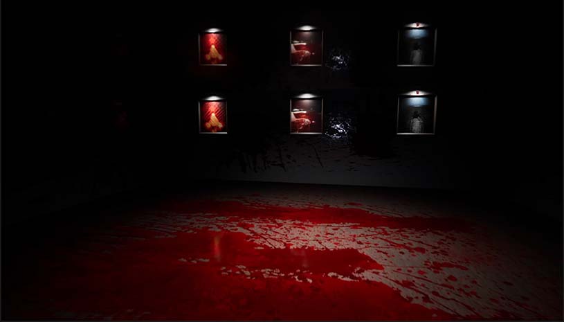 cc57dedf1a3ea8e7f4e86c870102291e