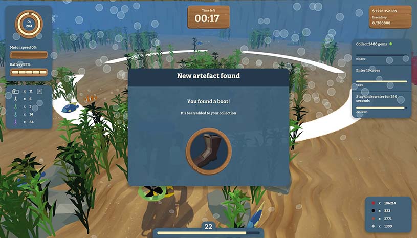 032eb1f70c80c0c2559ca1d4f9f6ba44