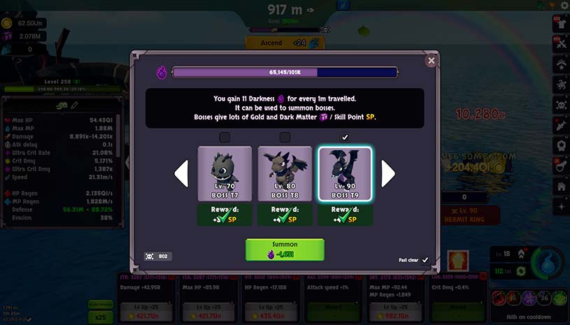 3846d096243635ec09b4ec9b9df84712