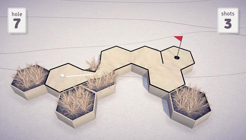 8f2f087088358047fe8eb48e7e157eb0