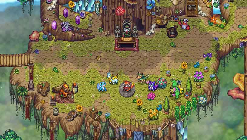 cc1e4820a0cd6226ab00162b69313636