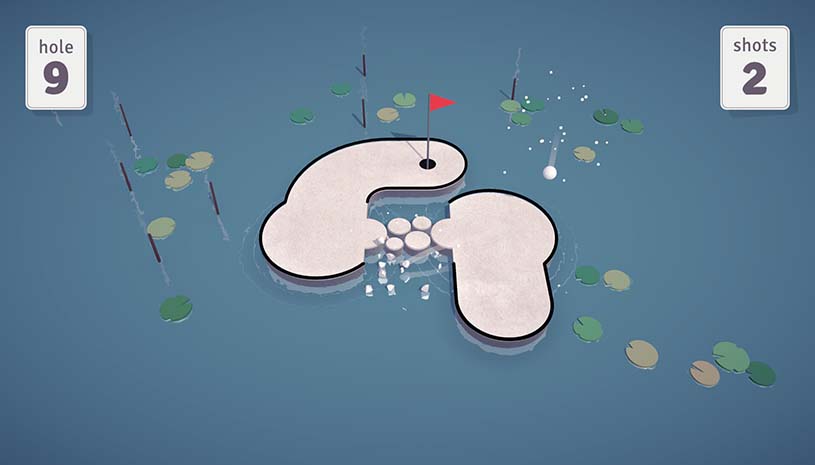 2e8e6c8361ab283124466da084cf3e49