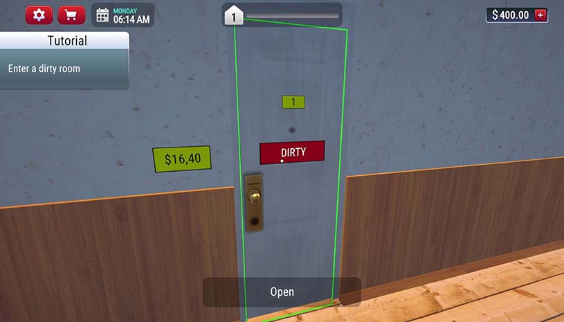 d4bdc066871aa7766f354d57116a8787