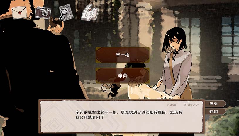 9203cc37eae8b6eac5eeefebefbbf47a