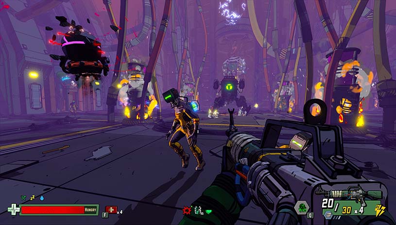 b005ac23f8410034d9f8f4887ab2a2bd