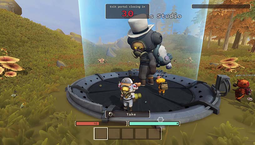 2930dd58537e3b69940b4b818b2134b3