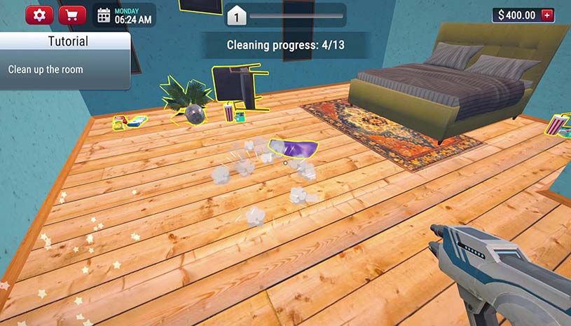 f4c75e8474b643a392c0ab4f33e12bb1