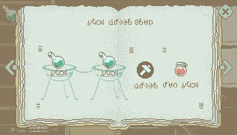 638a47a02f8fa8a48bb671c4ceb087dd