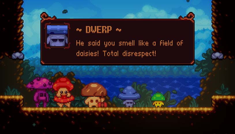 467cee7e12a11ce35730f5403126c6a9