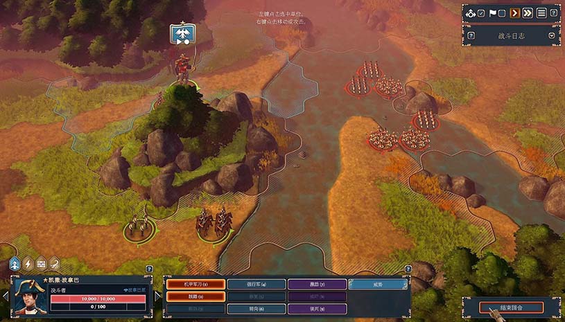 a9334cbc14246f83687b338fb6dc7ea8