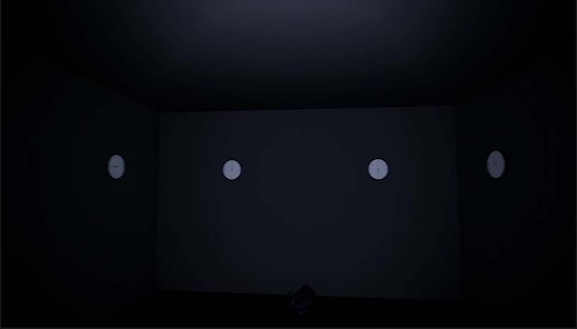 2eb53a9b1144268ce324e1bcd9e4200b