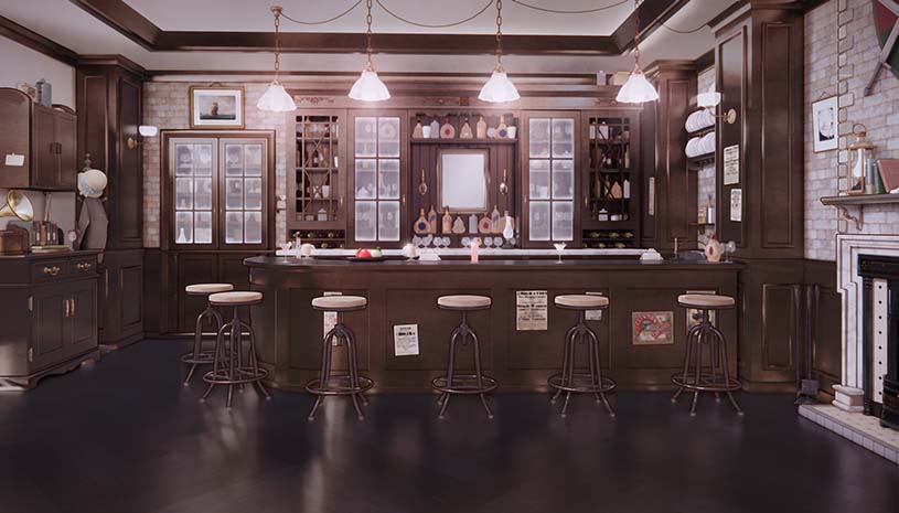 16a7bb1b0a1722ac0cb830b27cb0e05c