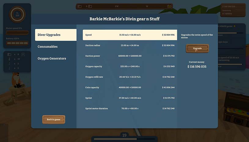 ecf5c6ff3e2b6324db1dacbd8a042343