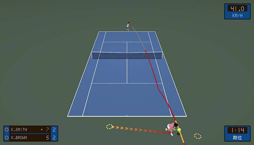 e413156b76c1b6efde5fb7a849946bcc