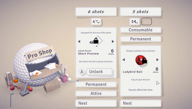 e585905403ea82c8ea9edcfccbdc224d