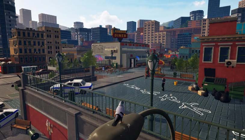 ed710abd28264230d7011e309d043f94