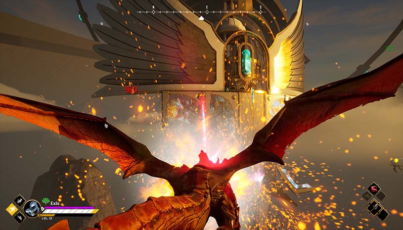 4e0cbe43f7537005084de20b73a90713